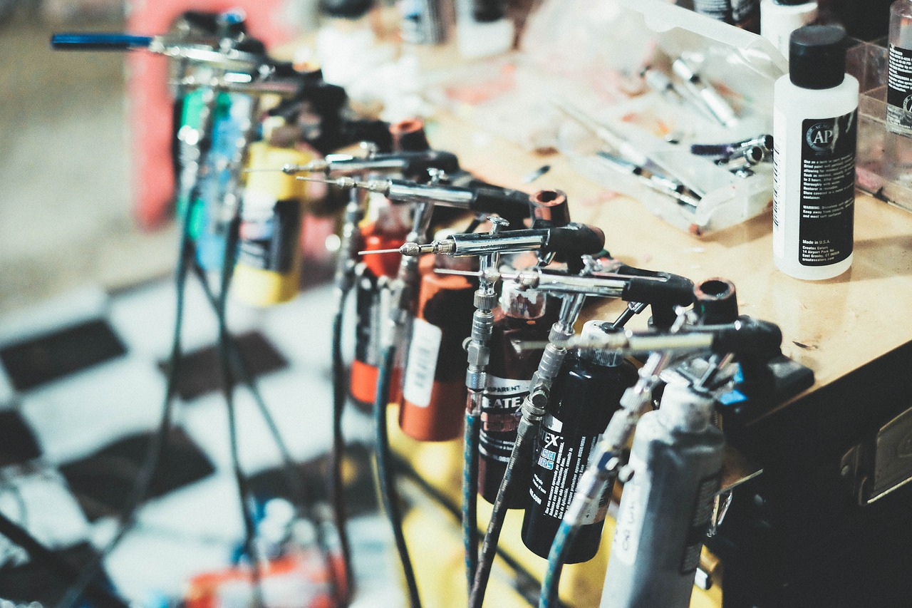 廣東植毛機(jī)修最新招聘，行業(yè)精英聚集地