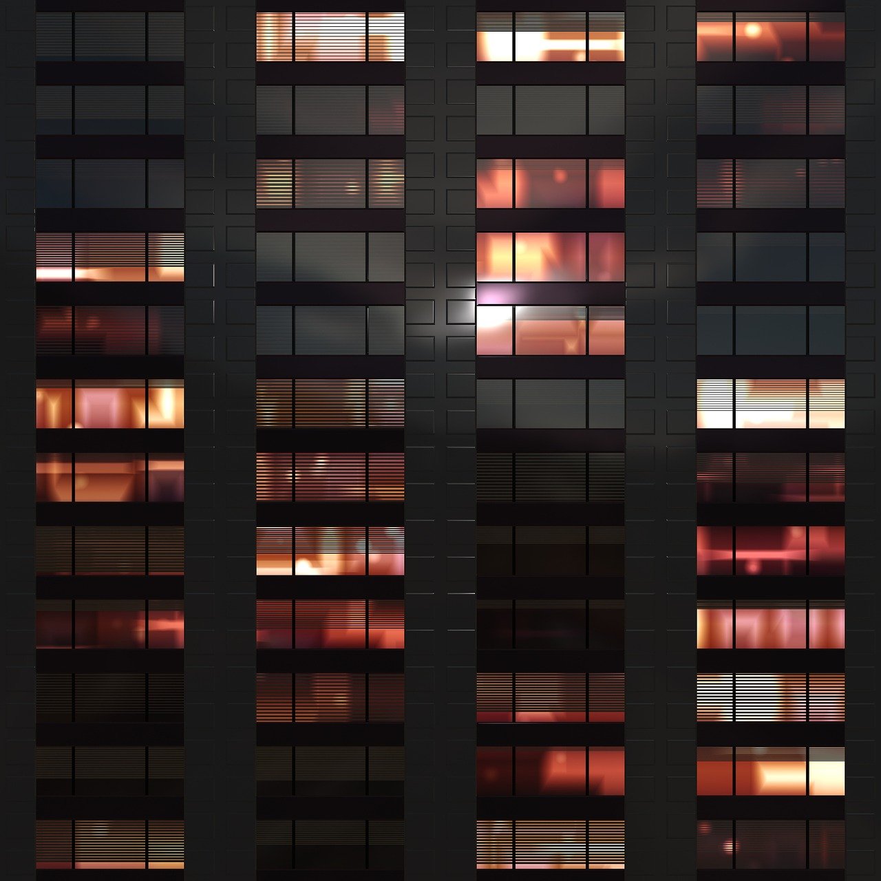 渡邊大輔，影視與音樂(lè)的跨界融合最新動(dòng)態(tài)