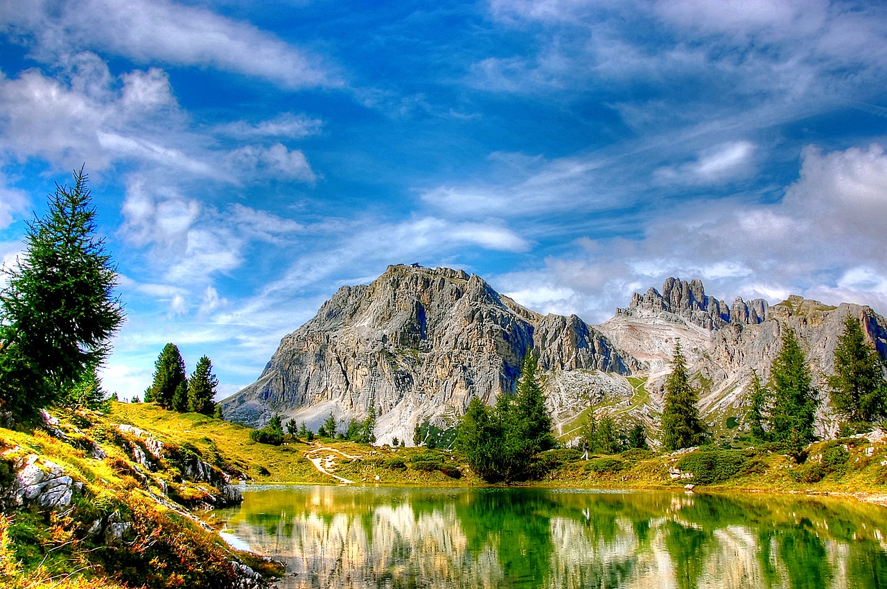 濱湖觀湖苑最新房價(jià)動(dòng)態(tài)及分析