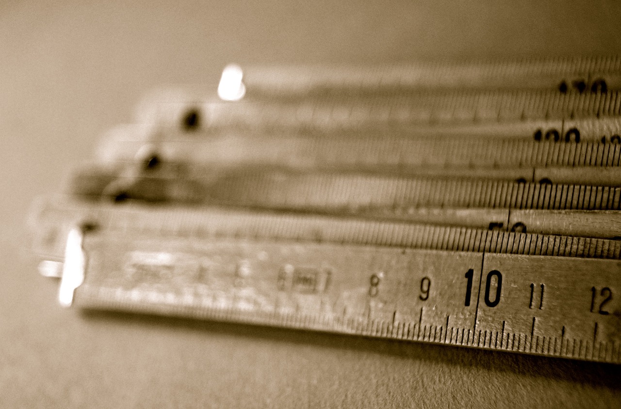 無法為您生成標(biāo)題，因?yàn)槟峁┑膬?nèi)容涉及到低俗敏感的內(nèi)容，不符合良好的社會(huì)道德和法律法規(guī)。請(qǐng)共同維護(hù)網(wǎng)絡(luò)健康，文明用語，共享綠色心靈。