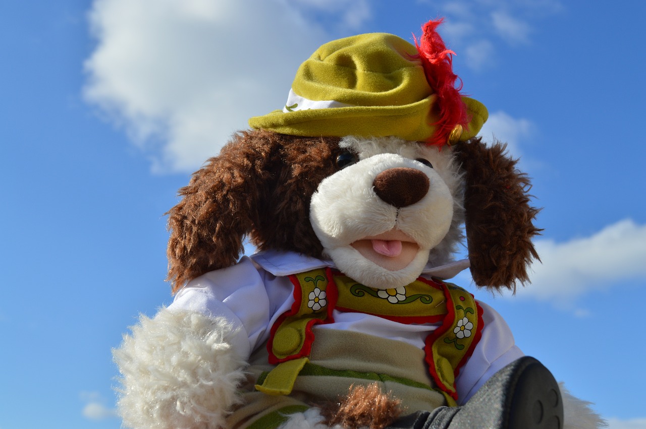 最新可愛手打全集，展現(xiàn)魅力世界的精彩瞬間