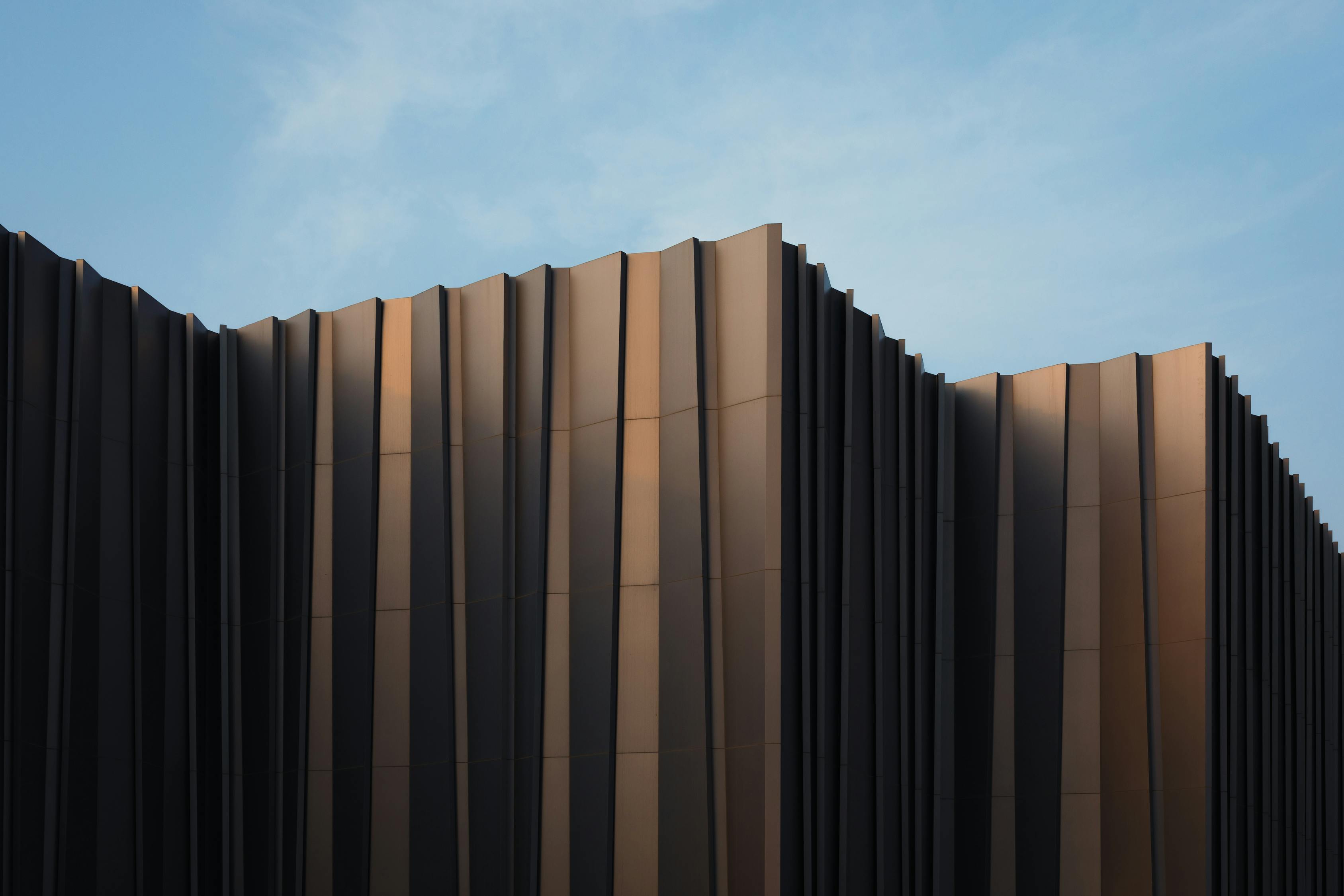 丁橋樓盤最新動(dòng)態(tài)，繁榮發(fā)展的藍(lán)圖與未來(lái)展望