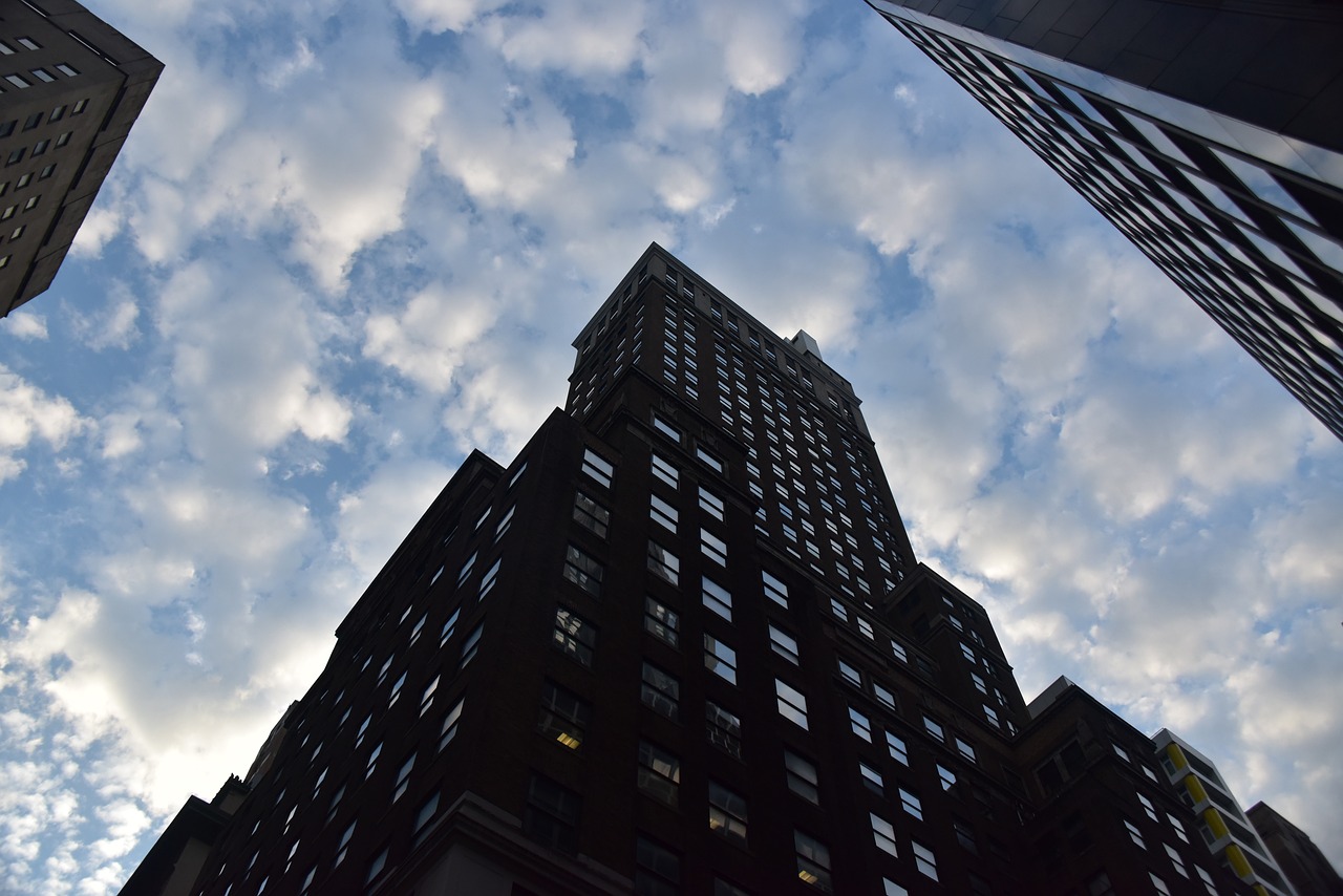 宜昌市最新規(guī)劃圖揭秘，未來城市的壯麗藍(lán)圖展望