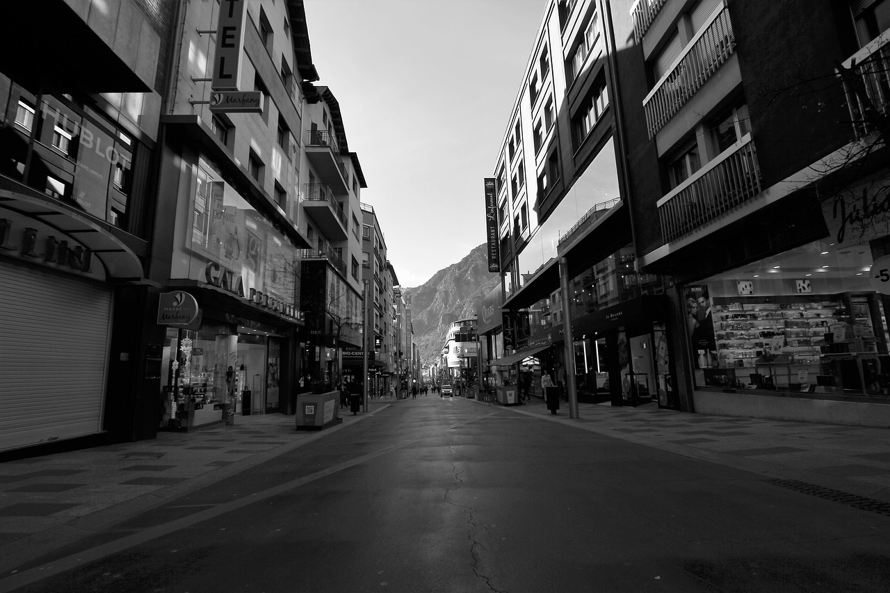 于都設市最新動態(tài)，開啟未來城市嶄新篇章