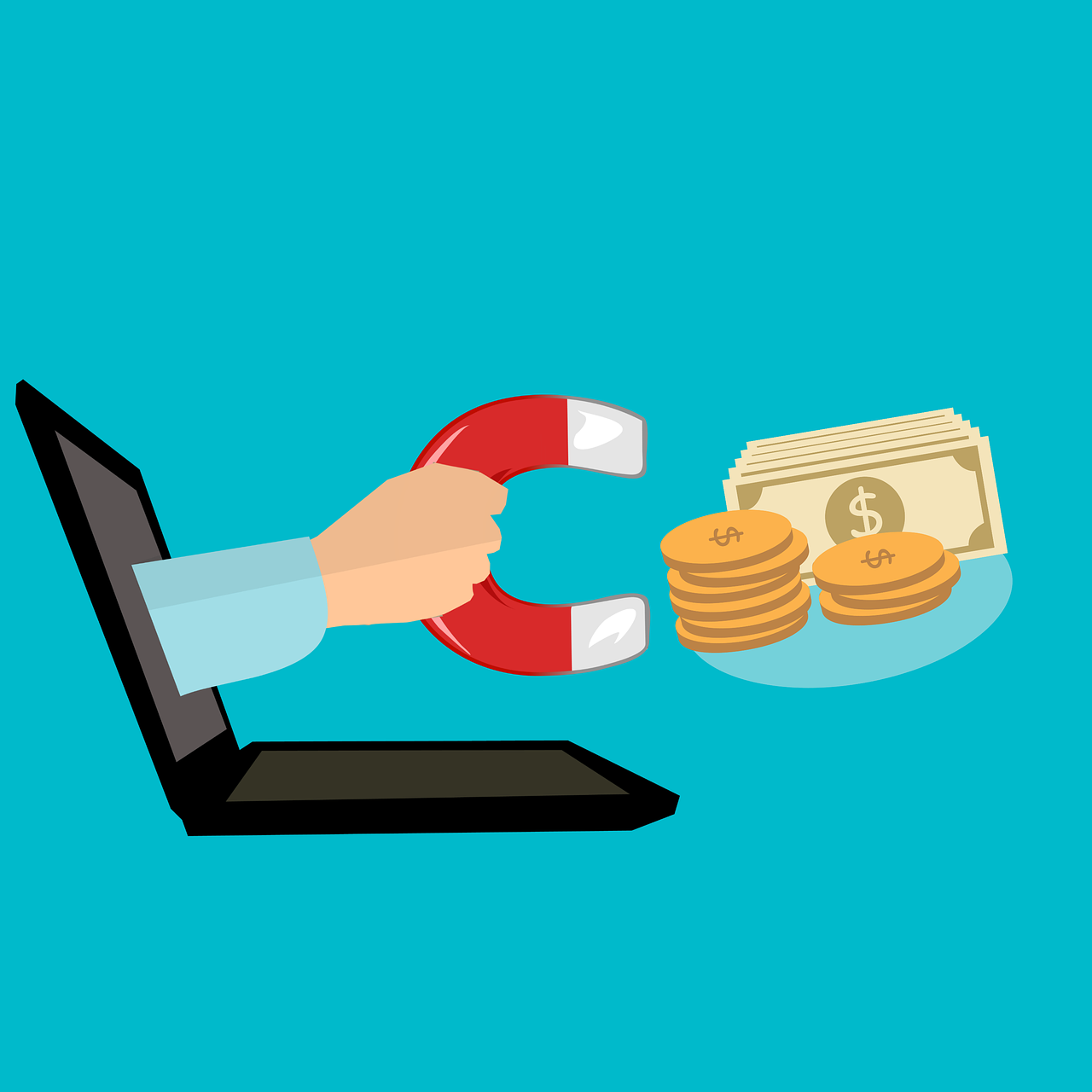 廣州花都房價(jià)走勢揭秘，最新消息、趨勢分析與未來展望