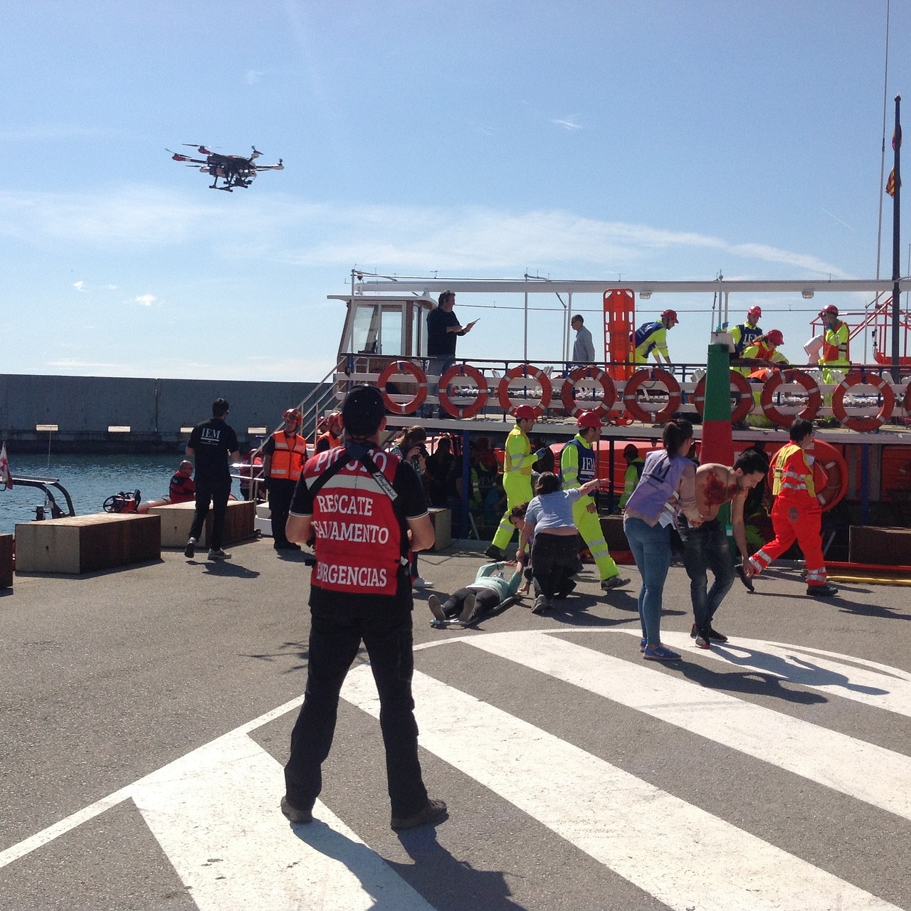 株洲煤礦事故最新動(dòng)態(tài)，深度分析與應(yīng)對(duì)策略