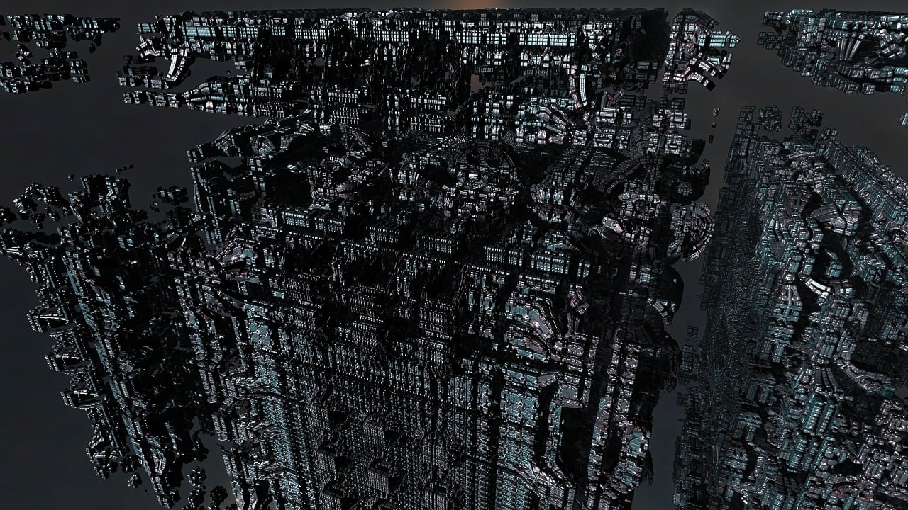 華陽海倫春天最新動態(tài)，揭曉未來居住新篇章