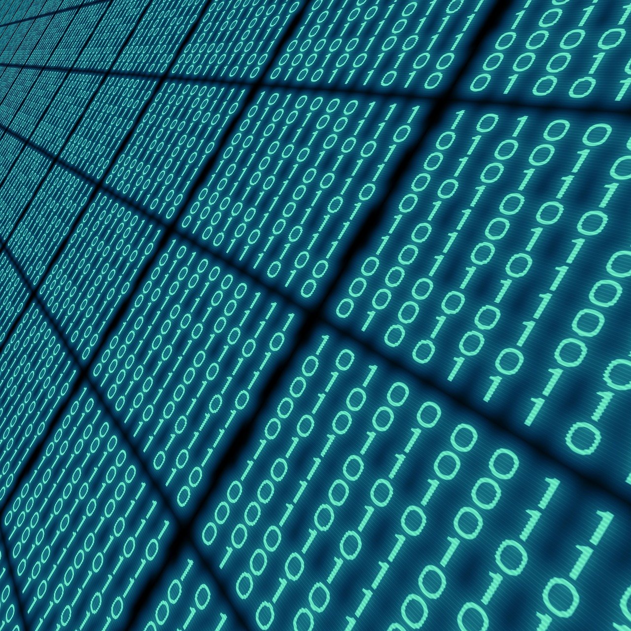 最新處理器發(fā)展概況，探究處理器演變、當(dāng)前進(jìn)展與未來趨勢(shì)