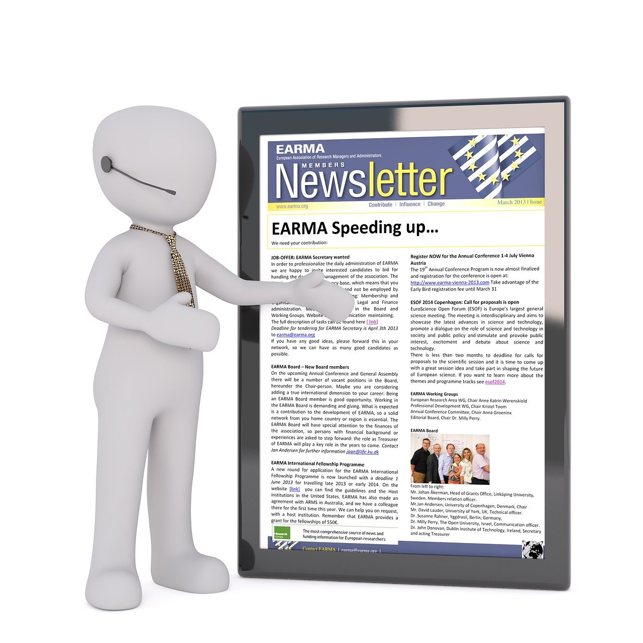 可口可樂(lè)最新廣告女主亮相，閃耀星辰下的品牌新代言人風(fēng)采