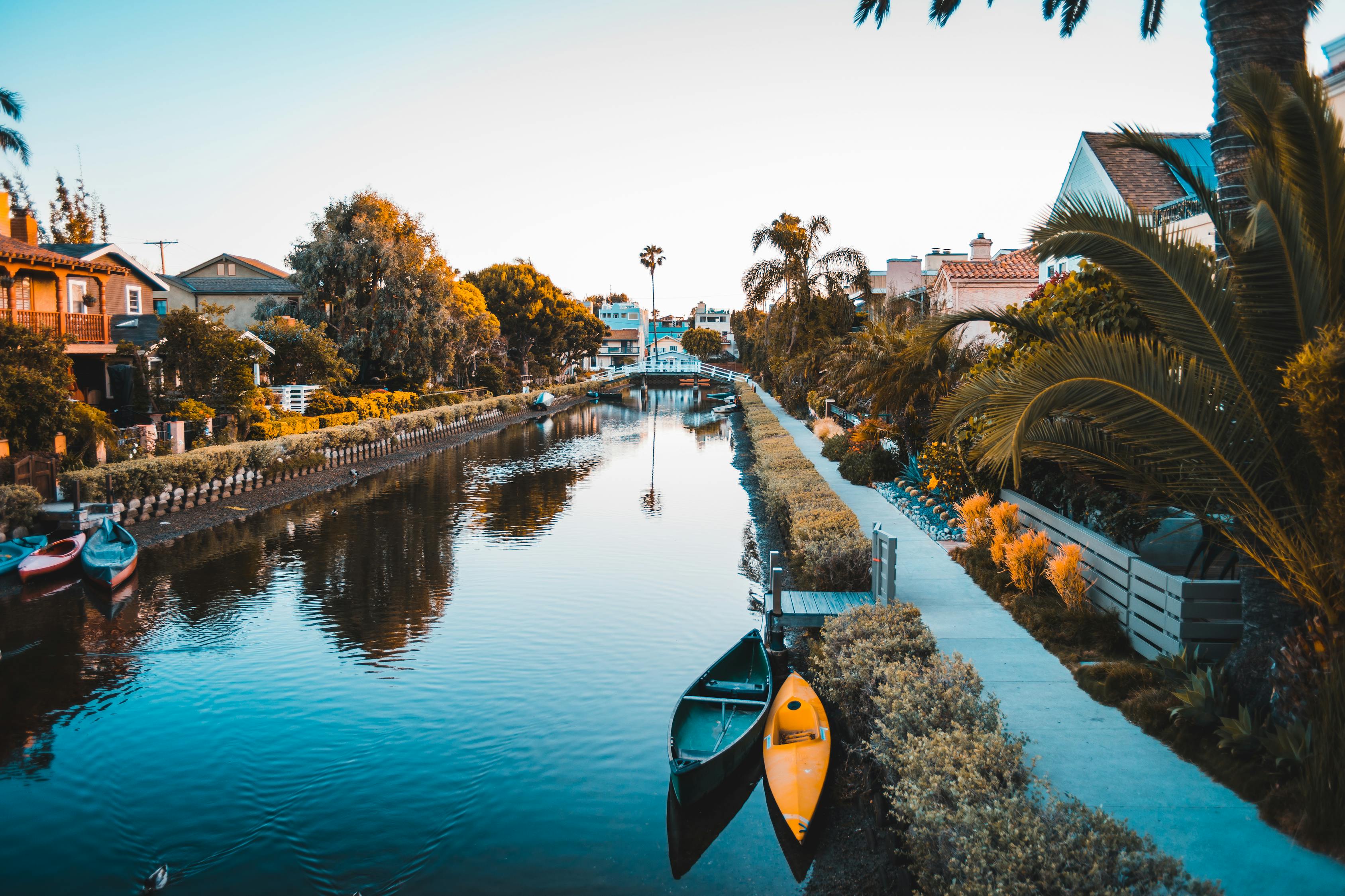 湖南邵陽隆回縣域經(jīng)濟(jì)蓬勃發(fā)展，社會(huì)進(jìn)步喜人新消息