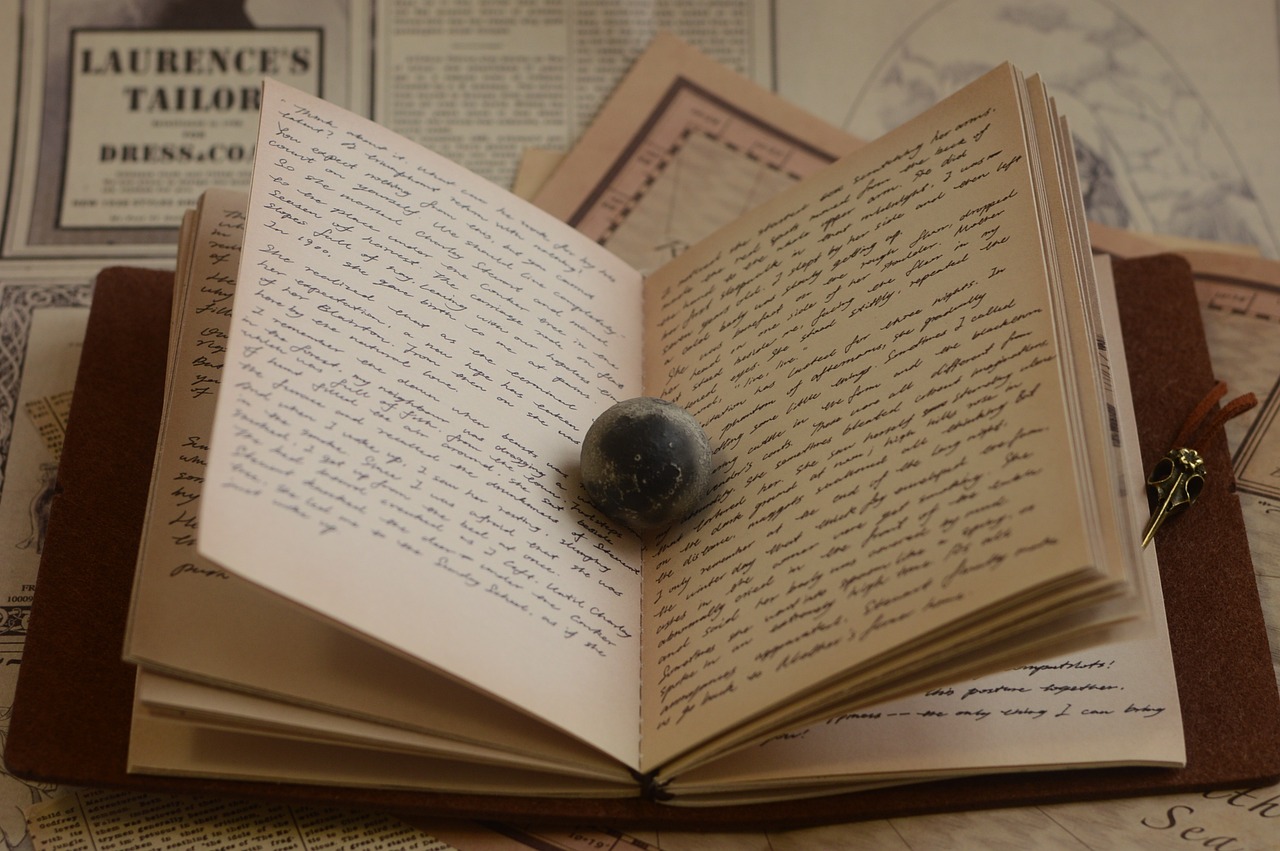 上海石化重組最新動態(tài)，行業(yè)變革與未來發(fā)展展望