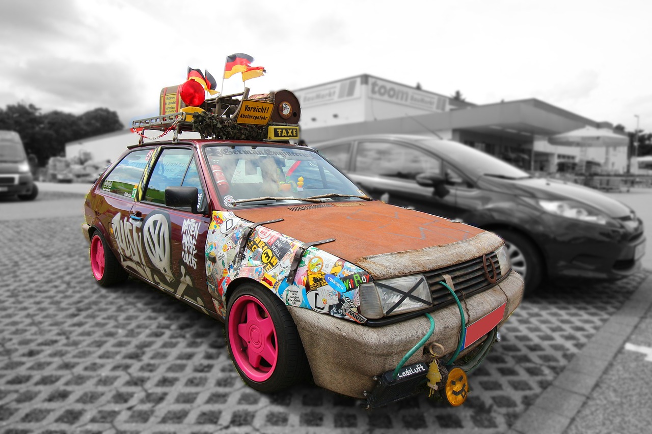 大眾高爾夫8全新升級(jí)引領(lǐng)未來(lái)風(fēng)潮，最新消息匯總