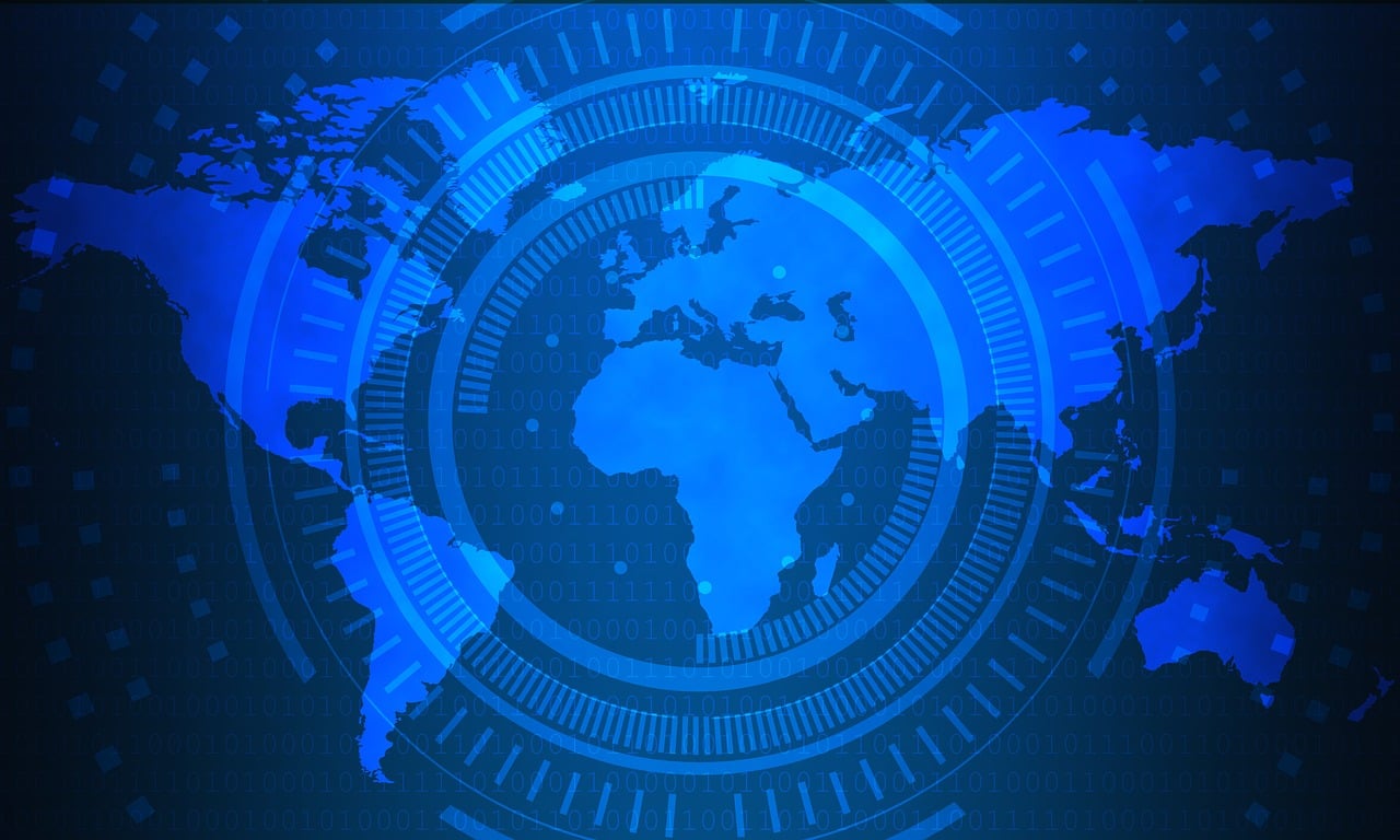 HIV 2017最新消息，研究突破與全球抗擊艾滋病的新進展