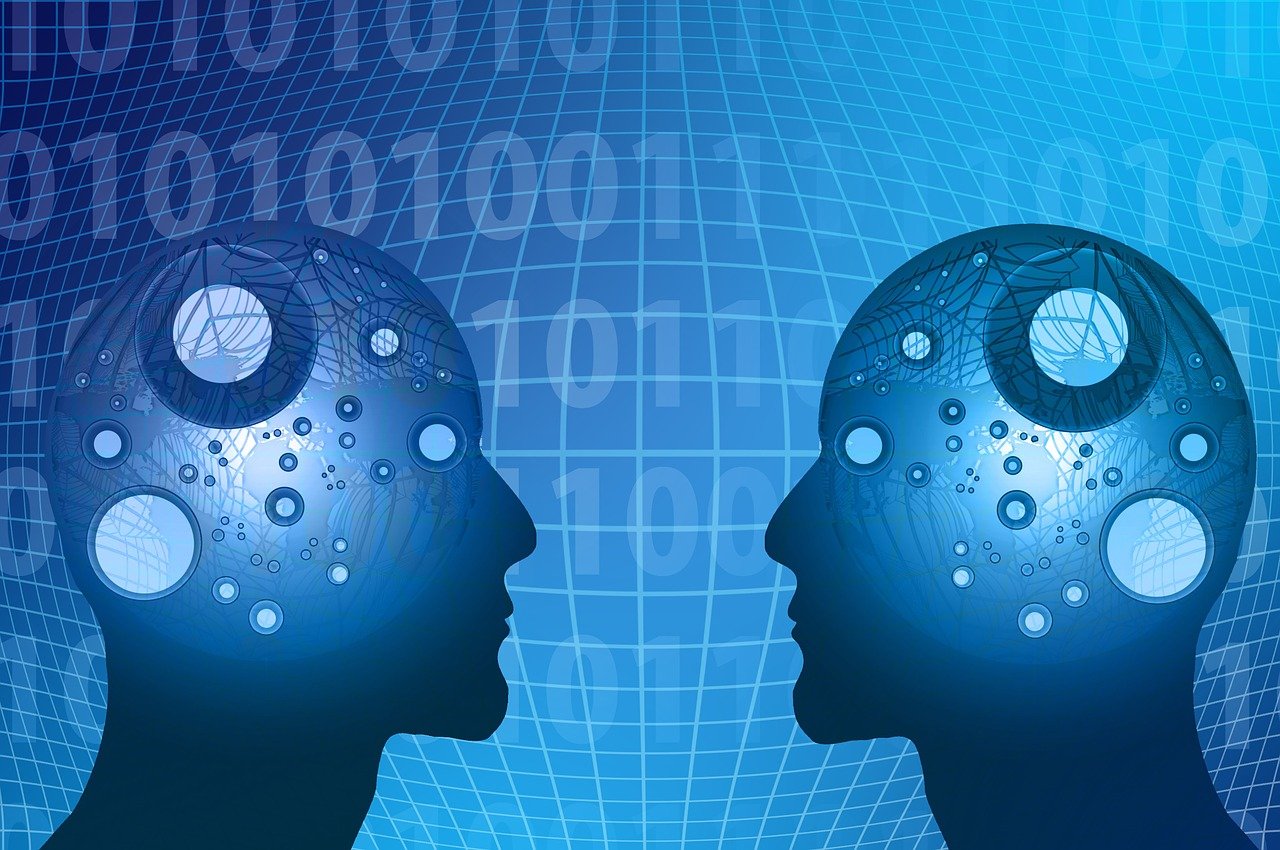 商丘天倫花園最新動態(tài)揭秘，未來美好篇章正式開啟