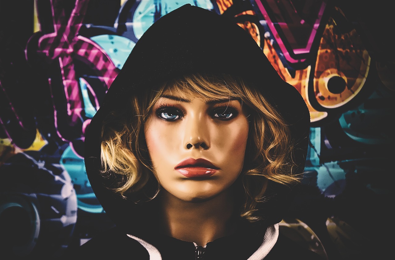 李英雅事業(yè)新高峰與個(gè)人成長(zhǎng)的瞬間揭秘最新消息