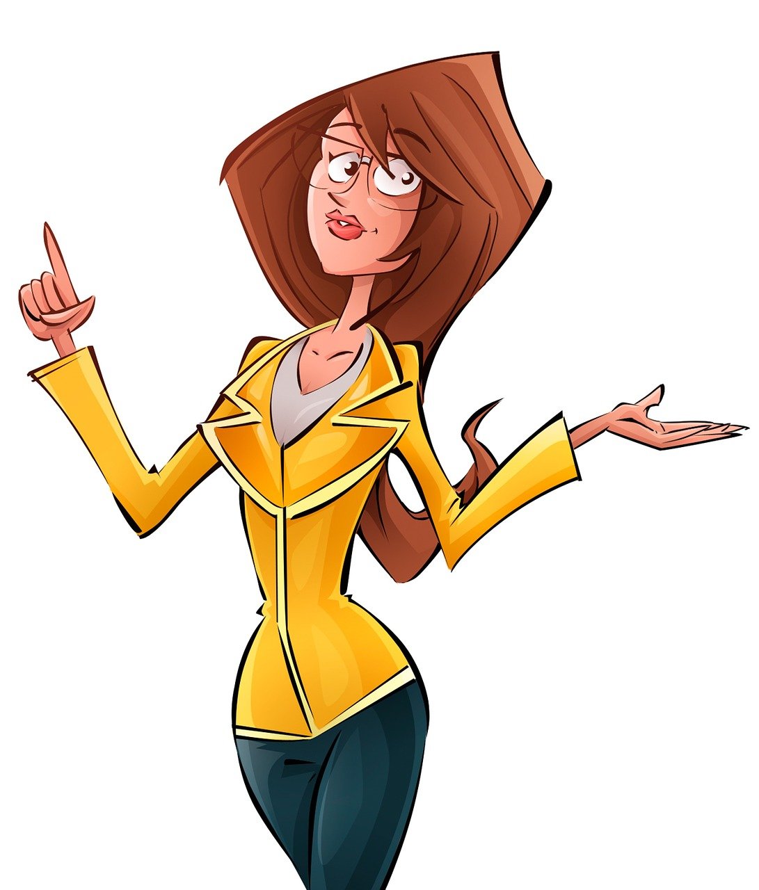 凡客誠品引領(lǐng)時尚潮流，持續(xù)創(chuàng)新前行的新動態(tài)