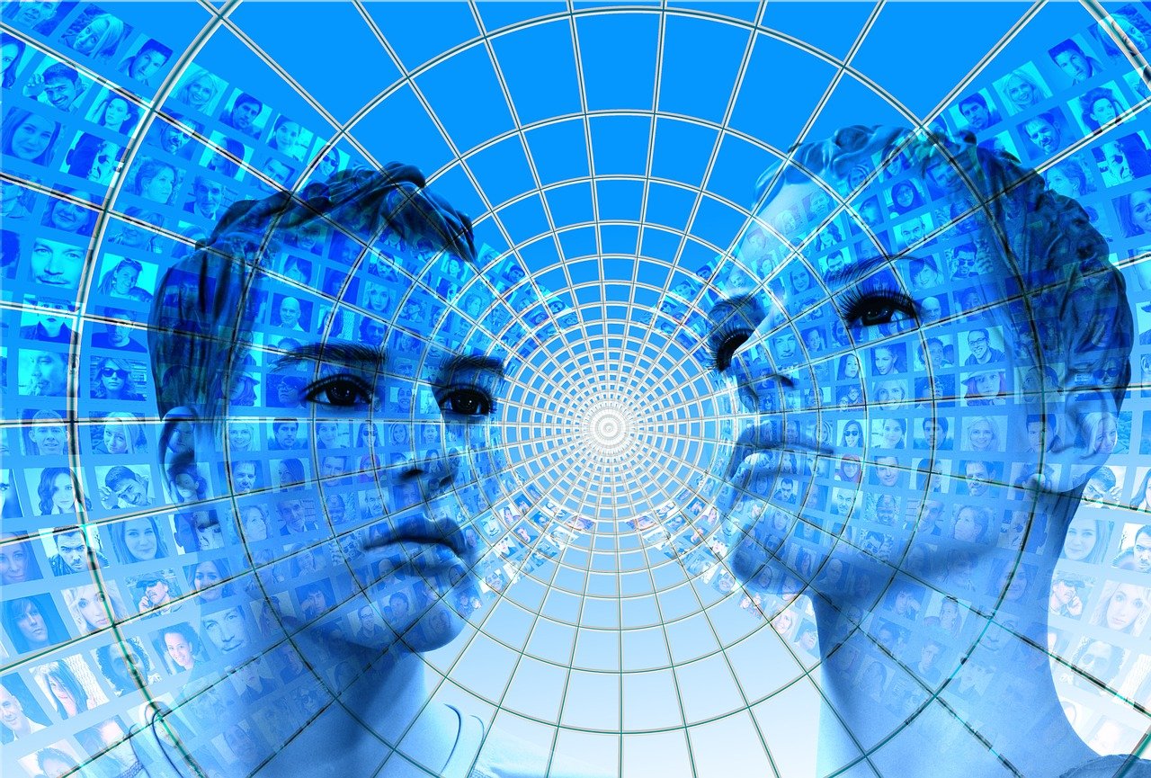 秀山百姓網(wǎng)最新動態(tài)，展現(xiàn)社區(qū)風采，引領(lǐng)地方資訊