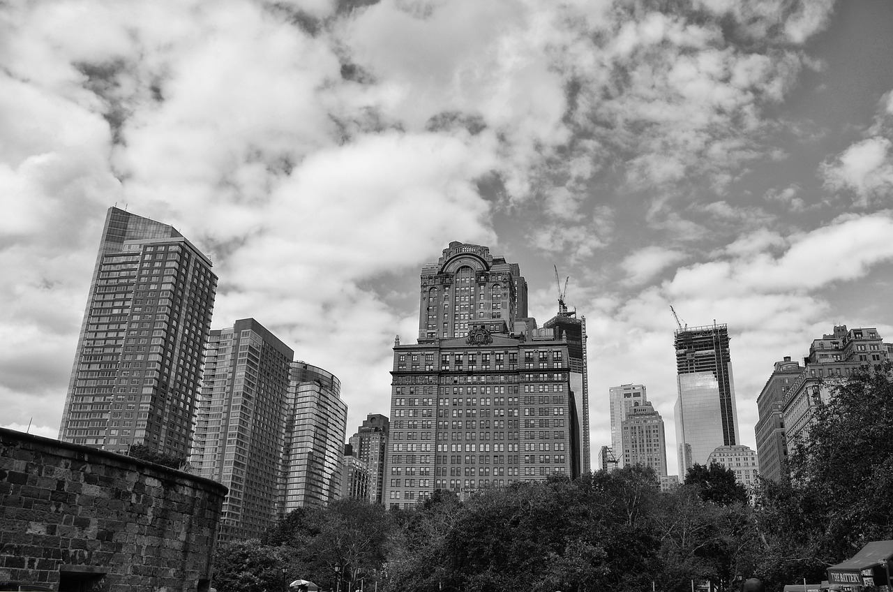 中央最新政策解析，推動國家發(fā)展邁向新臺階