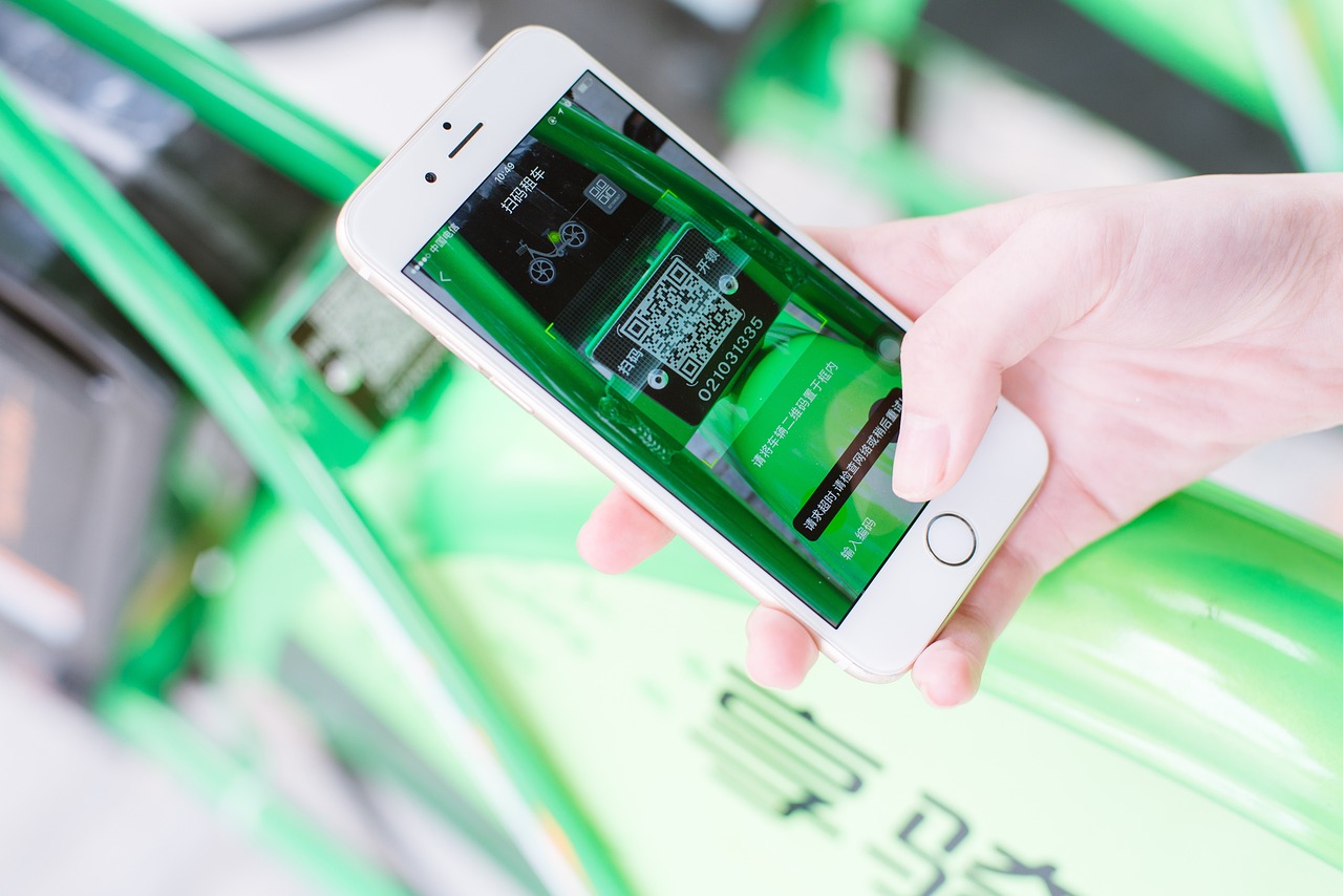 上海二手集卡信息大全，市場(chǎng)概況、購(gòu)買(mǎi)指南及最新資訊