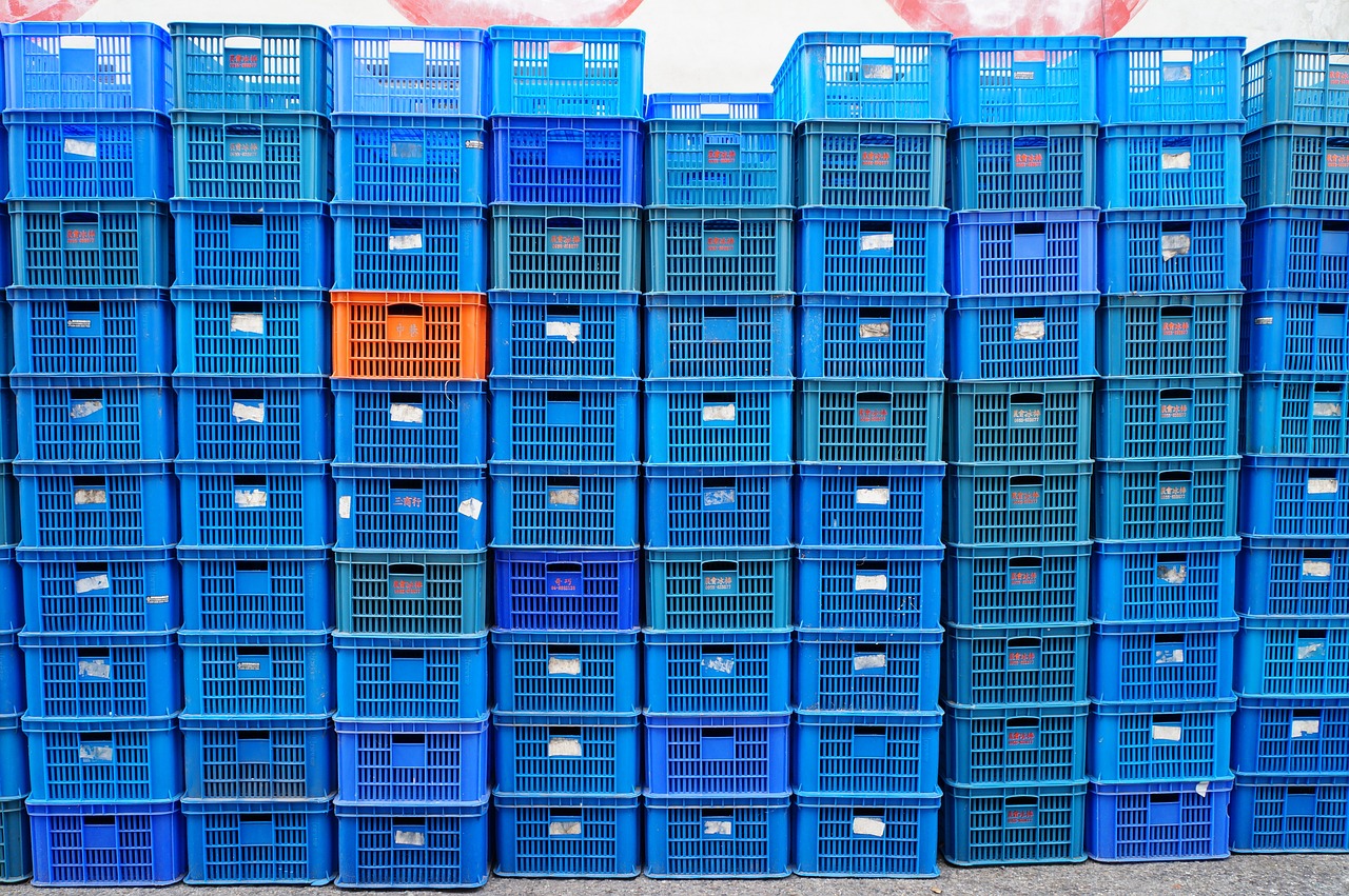 王濤博士，探索前沿科技，引領未來創(chuàng)新之路的最新消息動態(tài)。