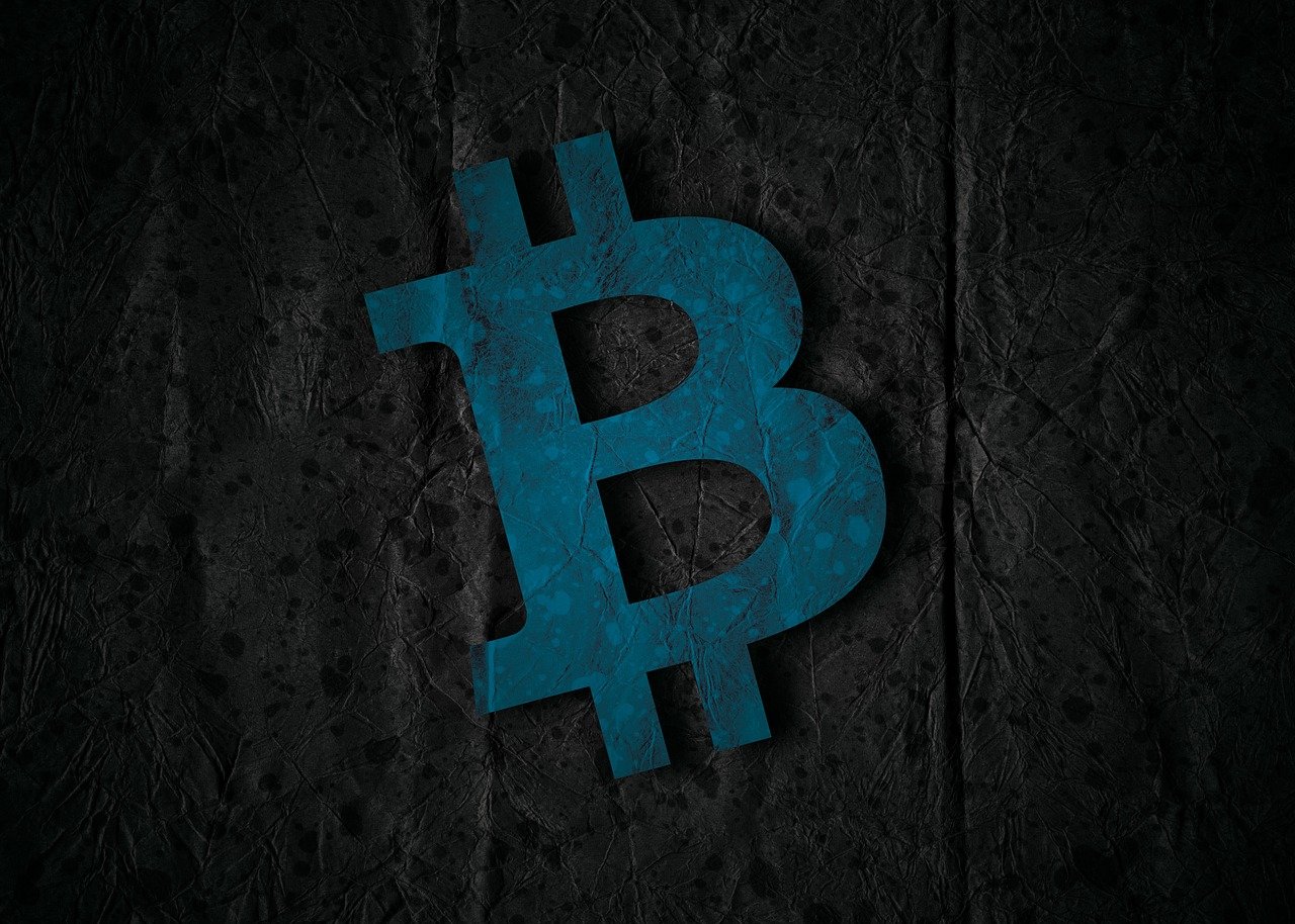 薩德系統(tǒng)最新消息視頻，全球關注的焦點與熱議話題揭秘