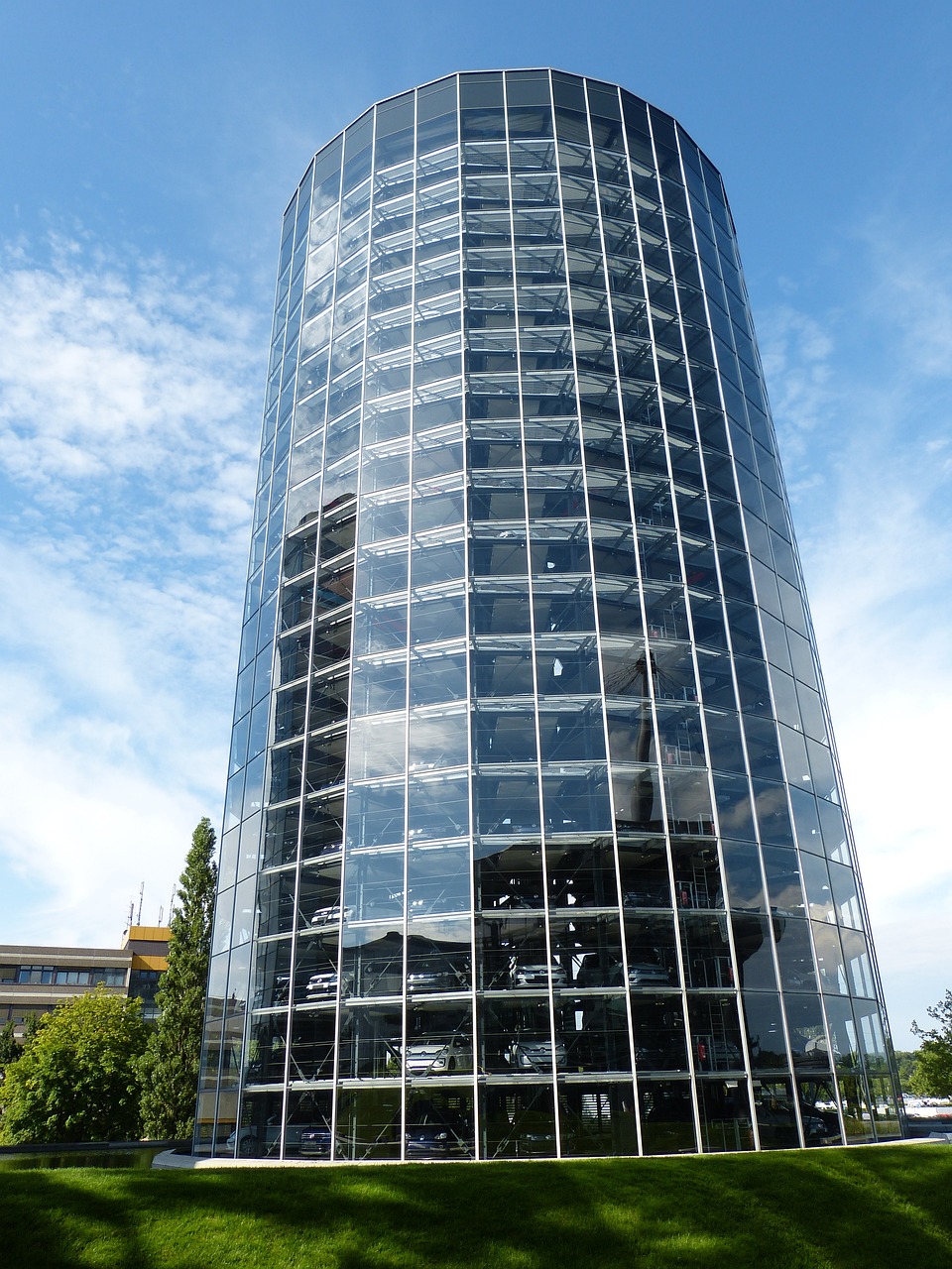 宿遷黃墩鎮(zhèn)揭幕最新發(fā)展篇章，鎮(zhèn)域動態(tài)速遞