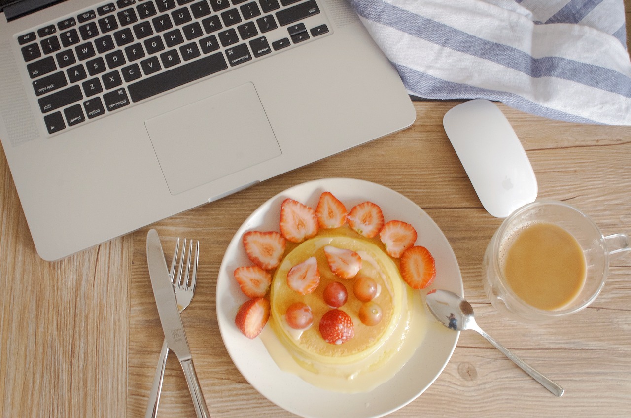 達(dá)營(yíng)高速建設(shè)最新動(dòng)態(tài)，全面解讀最新進(jìn)展與消息速遞