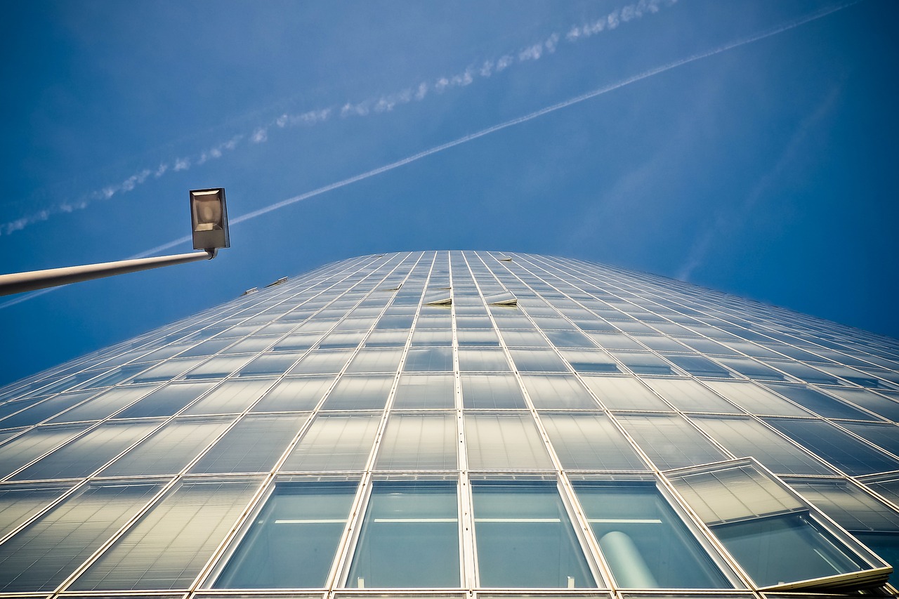 新晃房屋買(mǎi)賣(mài)最新消息解析，市場(chǎng)動(dòng)態(tài)深度解讀