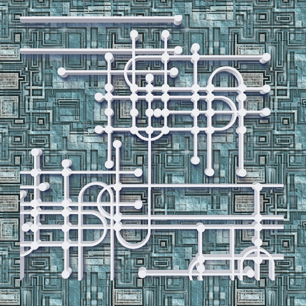 最新工地水電工焊工招募，行業(yè)現(xiàn)狀、技能要求和職業(yè)發(fā)展路徑探索