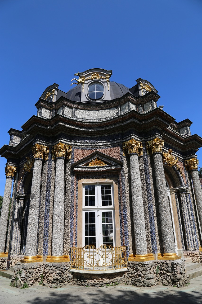 萬善物流新城最新消息深度解析，動(dòng)態(tài)與發(fā)展概述