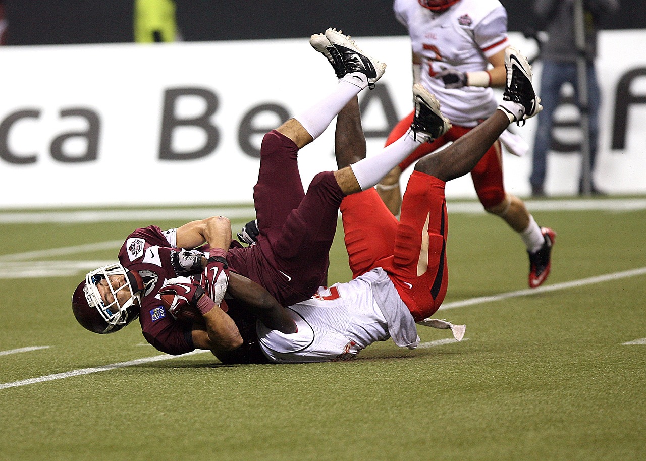 最新NBA勝率排行榜2017概覽，球隊實力大比拼！