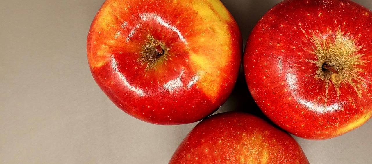 濰坊巴塞小鎮(zhèn)最新動(dòng)態(tài)，揭開魅力小鎮(zhèn)新篇章