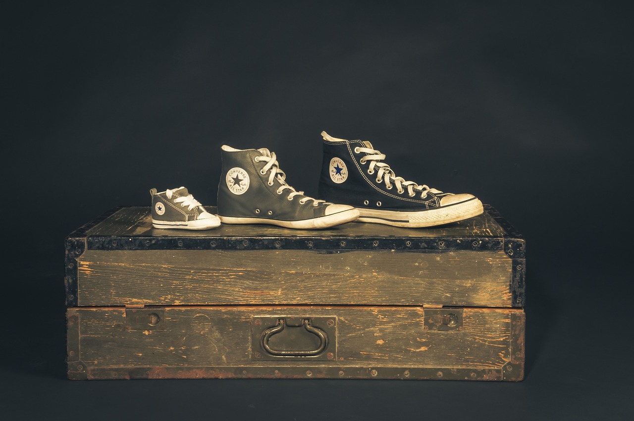 青島綠地香頌最新動態(tài)全面解析