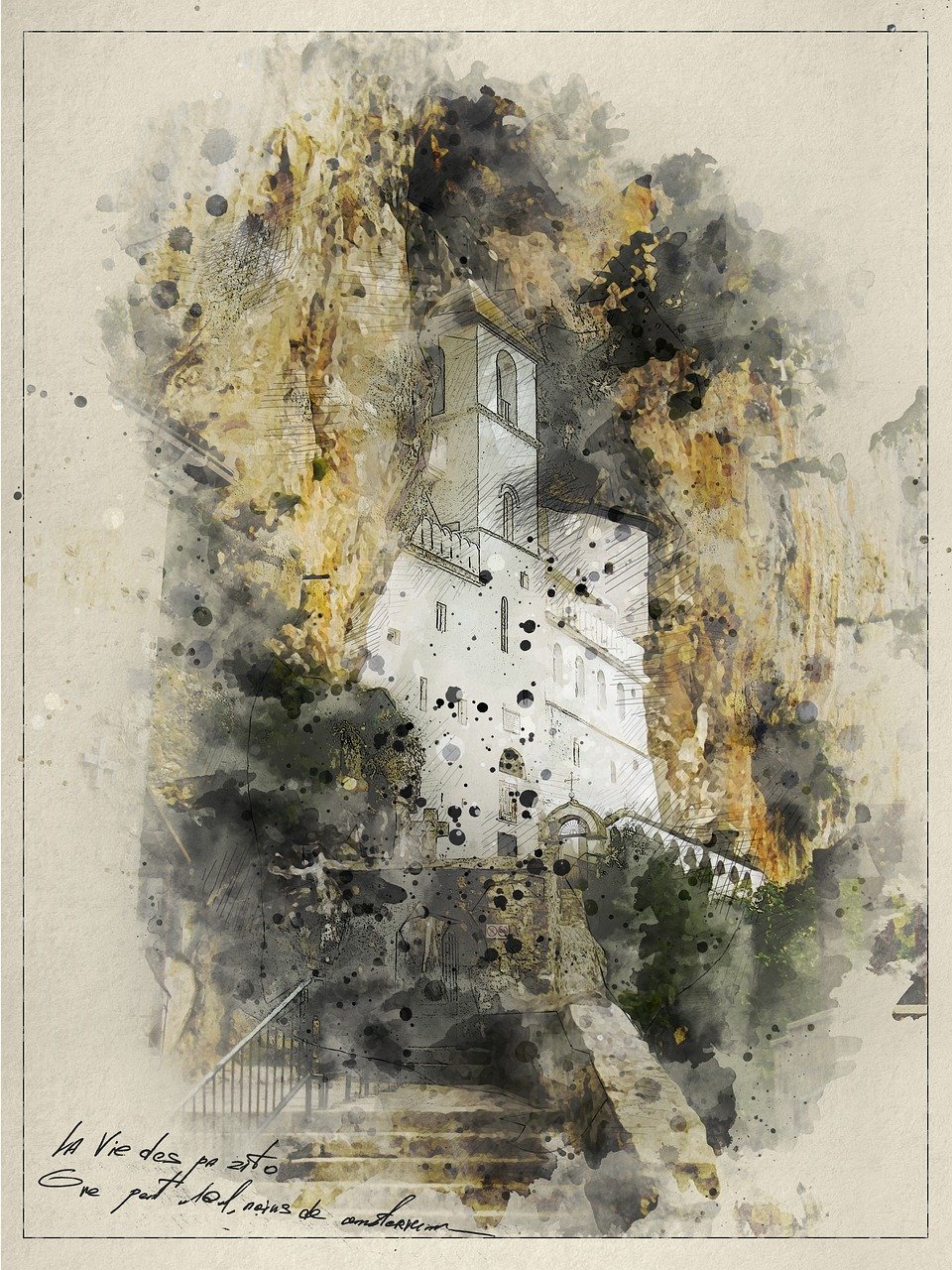 魏治功，持續(xù)前行的藝術之旅最新消息