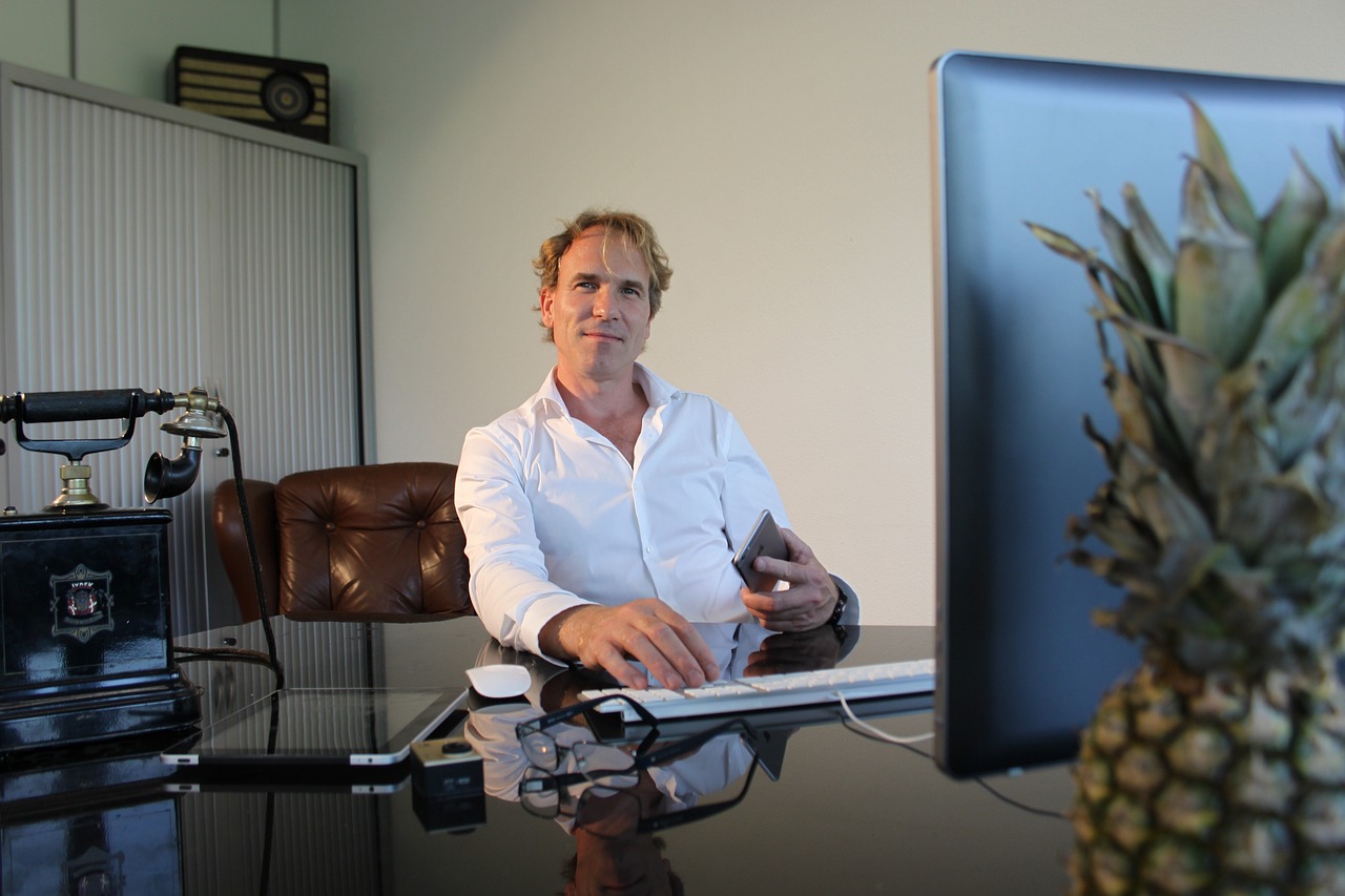 甘孜融達鋰業(yè)最新動態(tài)，深度解析公司最新情況