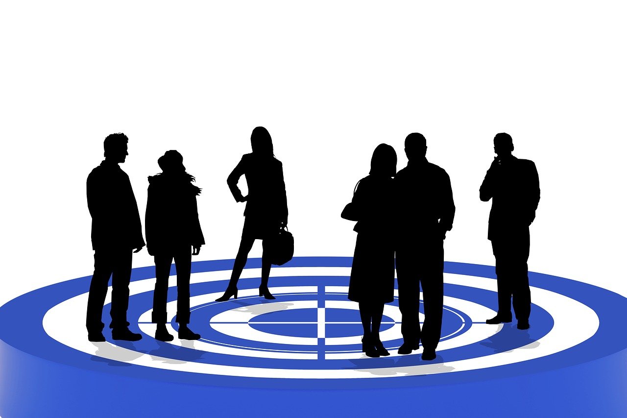 柴油補貼政策更新，漁民群體的利益關(guān)聯(lián)最新消息