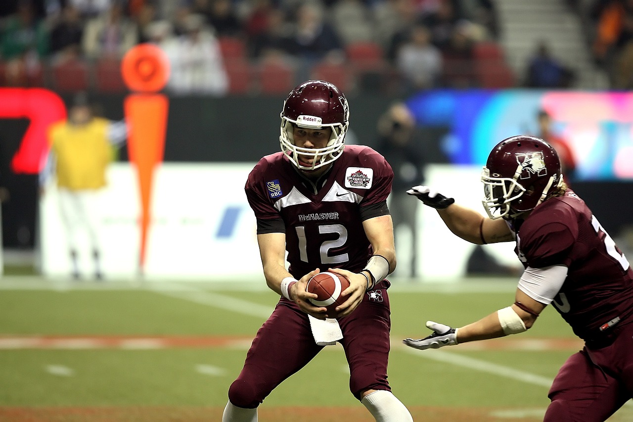 鄉(xiāng)寧楊安虎最新動態(tài)，探尋背后的故事與最新進展