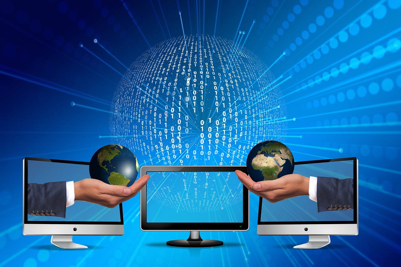 碼王駕到最新一期，探索前沿科技，編程魅力無(wú)限展現(xiàn)