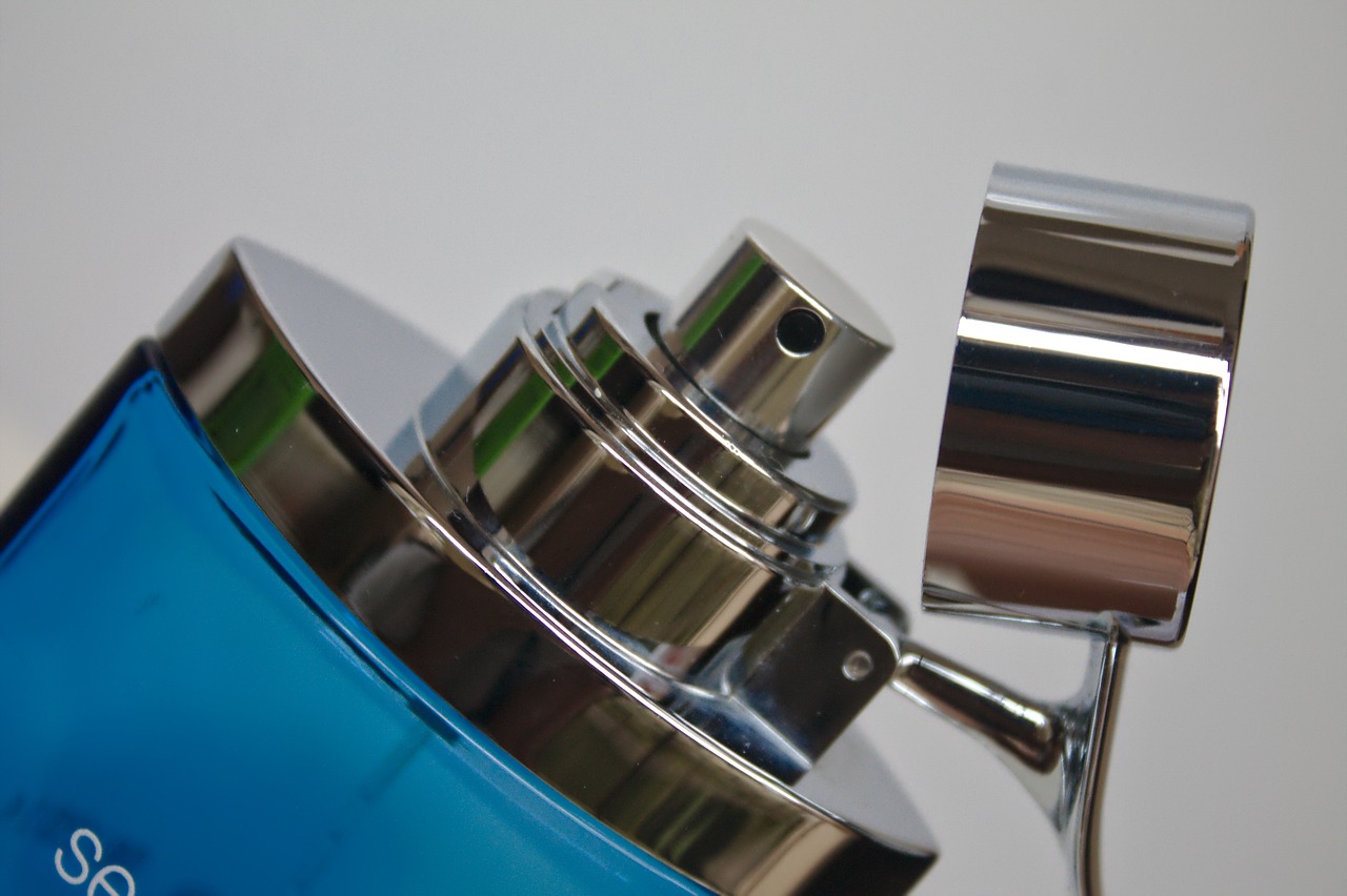 首創(chuàng)悅榕匯引領(lǐng)行業(yè)創(chuàng)新，開啟全新篇章的最新動態(tài)與消息