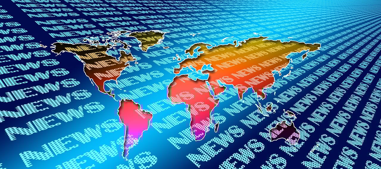 香港生子最新政策解讀，2015年深度分析