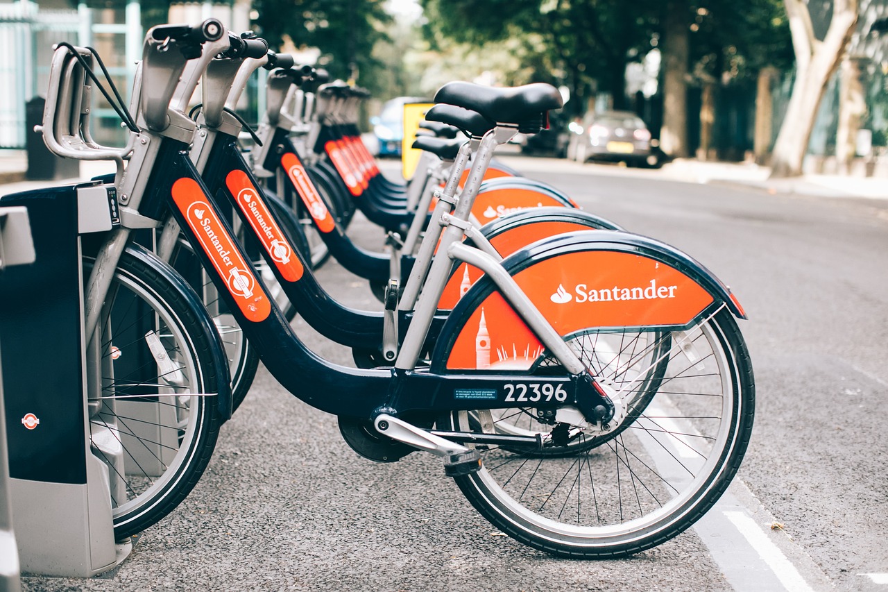 京東方最新動(dòng)態(tài)全面解讀（代碼，000725）