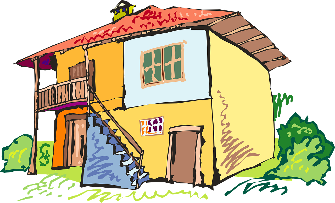 2017年黃改綠最新政策研究，實(shí)施影響與展望