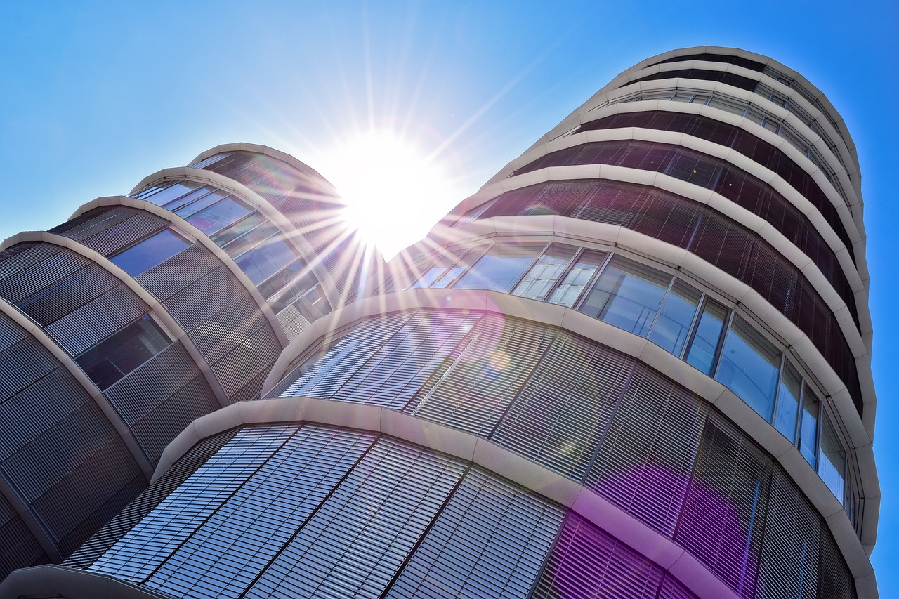 菏澤天天幫辦，高效服務(wù)助力城市發(fā)展