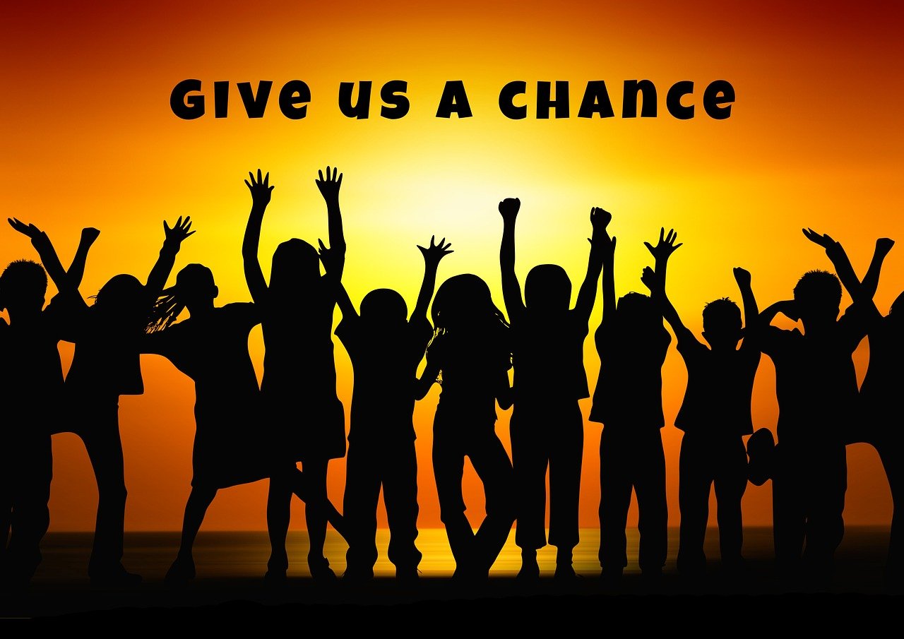 余歡事件最新進(jìn)展，深度解析及未來(lái)展望