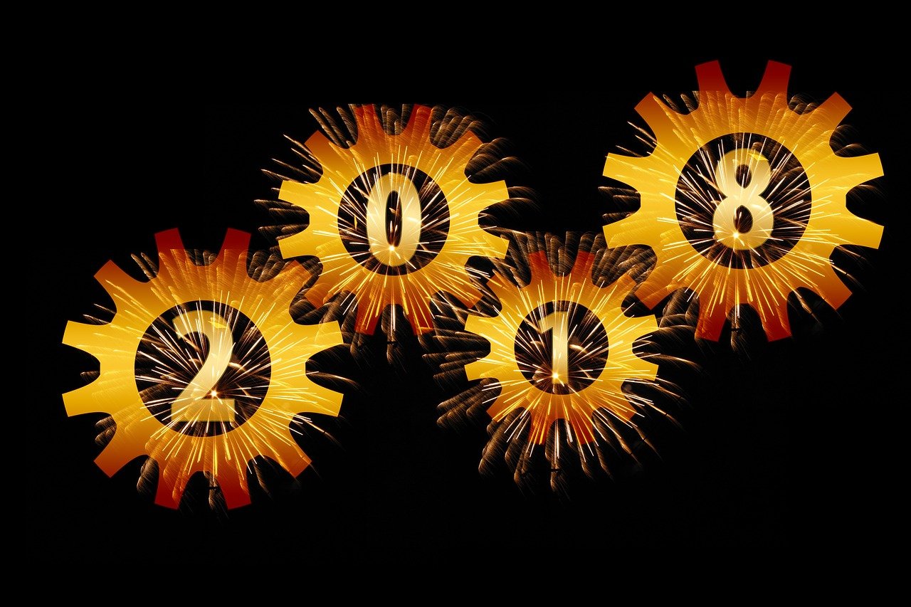 中國與菲律賓最新新聞動態(tài)，深化合作，共譜時代篇章的新篇章