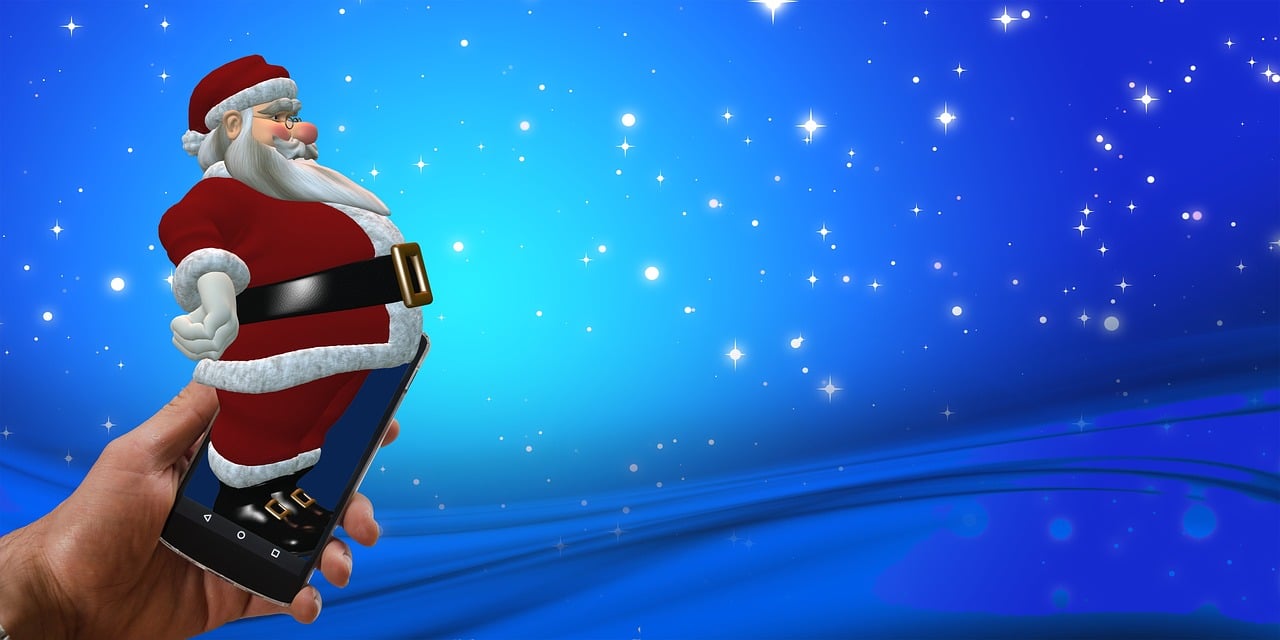 諸暨金偉法最新動態(tài)，邁向成功的新篇章