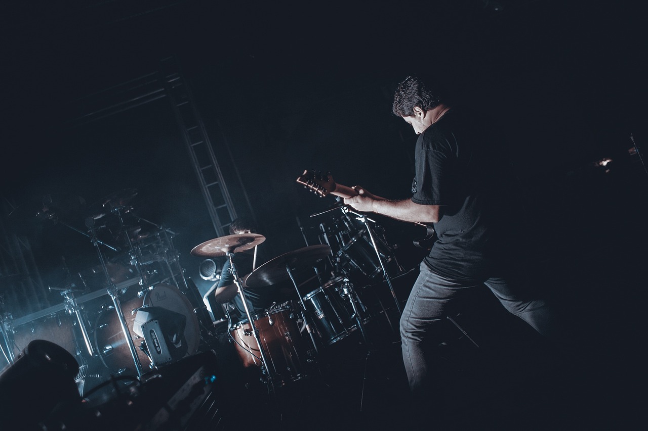 非誠勿擾最新主題曲，音樂與情感的完美交融