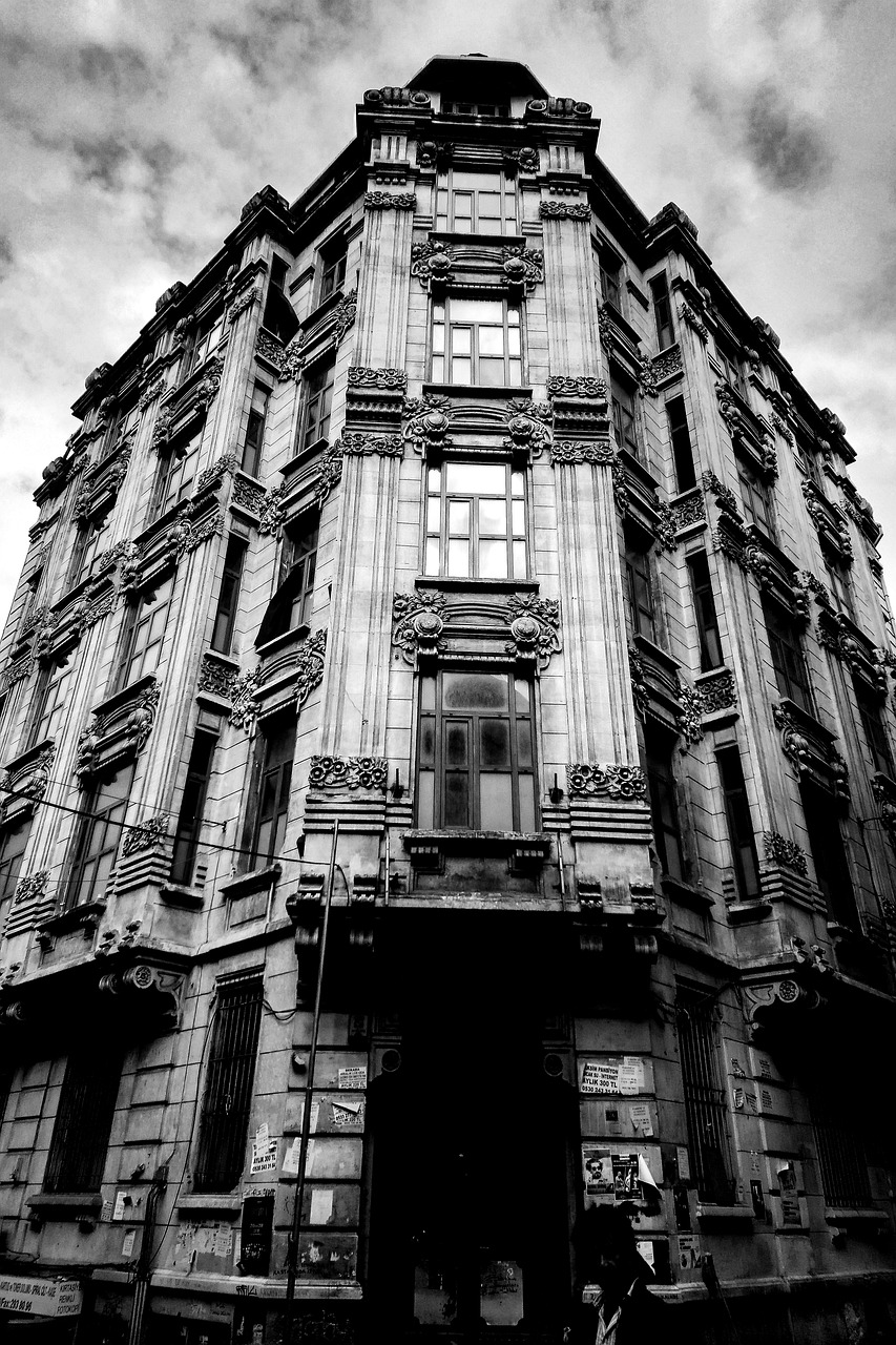 平頂山深百匯最新動態(tài)，城市發(fā)展的前沿與商業(yè)革新的步伐同步更新