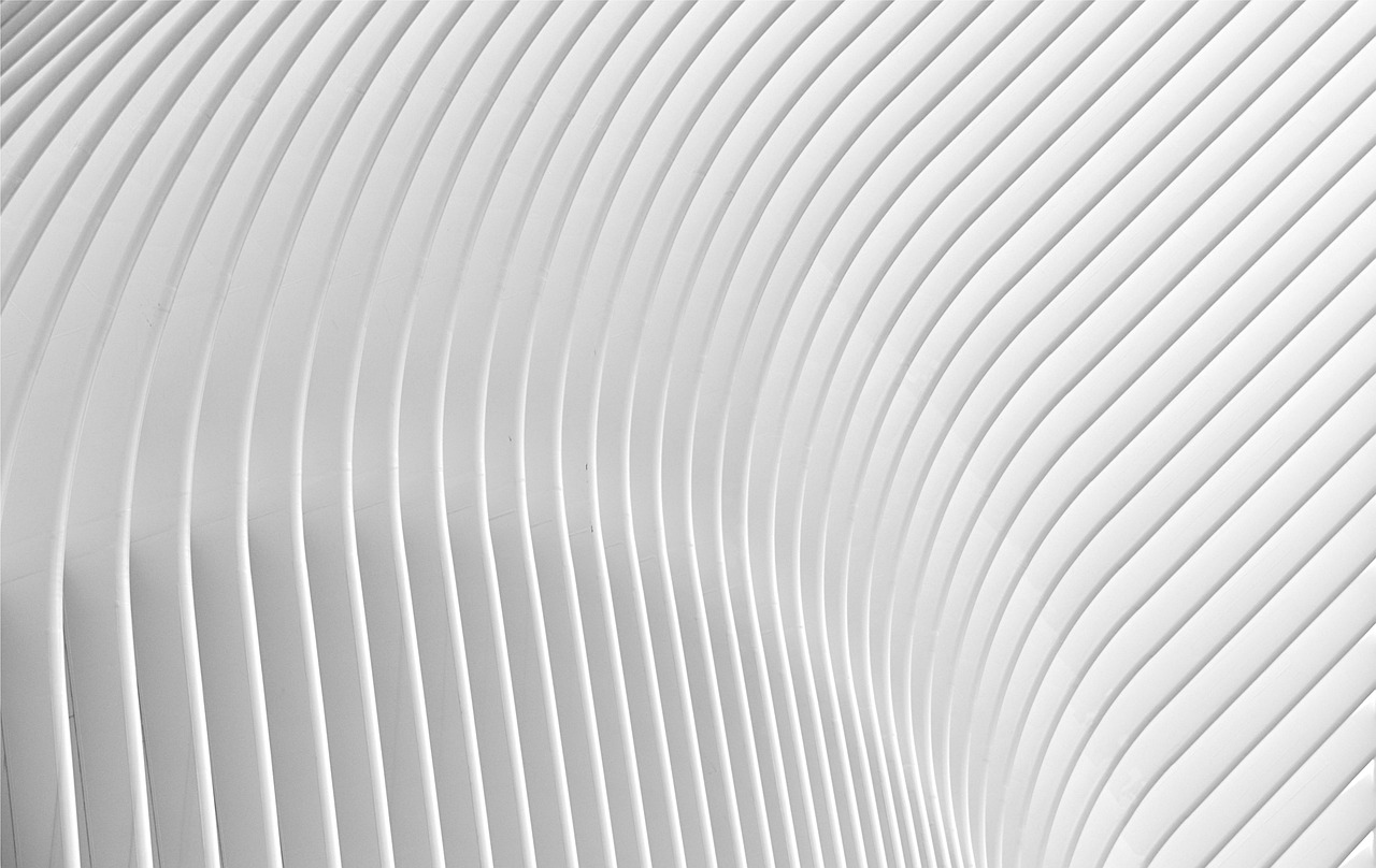 寰鸞 第22頁(yè)