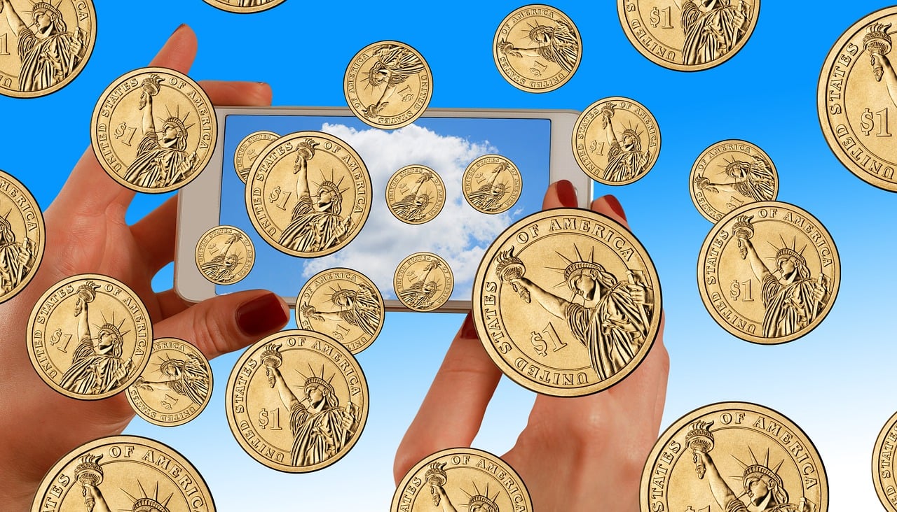 農(nóng)行2016年內(nèi)退最新消息解讀與應(yīng)對(duì)策略，政策概覽及影響分析